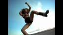 Say_You_ll_Be_There__-00362~1.jpg