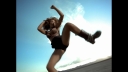 Say_You_ll_Be_There__-00363~1.jpg
