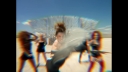 Say_You_ll_Be_There__-00389~1.jpg