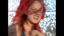 Say_You_ll_Be_There__-00605~0.jpg