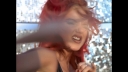 Say_You_ll_Be_There__-00606~0.jpg