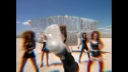 Say_You_ll_Be_There__-00613~0.jpg