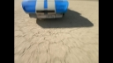 Say_You_ll_Be_There__-00679~0.jpg