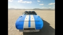 Say_You_ll_Be_There__-00686~0.jpg