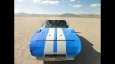 Say_You_ll_Be_There__-00687~0.jpg