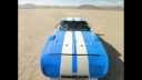 Say_You_ll_Be_There__-00690~0.jpg