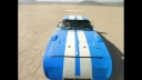 Say_You_ll_Be_There__-00691~0.jpg