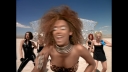 Say_You_ll_Be_There__-00709~0.jpg