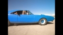 Say_You_ll_Be_There__-00712~0.jpg