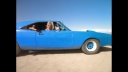 Say_You_ll_Be_There__-00713~0.jpg