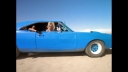 Say_You_ll_Be_There__-00714~0.jpg