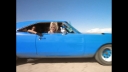 Say_You_ll_Be_There__-00716~0.jpg