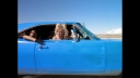 Say_You_ll_Be_There__-00719~0.jpg