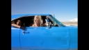 Say_You_ll_Be_There__-00720~0.jpg