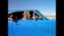 Say_You_ll_Be_There__-00721~0.jpg