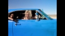 Say_You_ll_Be_There__-00722~0.jpg