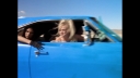 Say_You_ll_Be_There__-00723~0.jpg