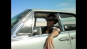 Say_You_ll_Be_There__-00817~0.jpg