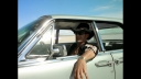 Say_You_ll_Be_There__-00818~0.jpg
