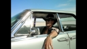 Say_You_ll_Be_There__-00819~0.jpg