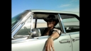 Say_You_ll_Be_There__-00820~0.jpg