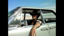 Say_You_ll_Be_There__-00821~0.jpg
