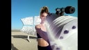 Say_You_ll_Be_There__-00849~0.jpg