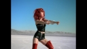 Say_You_ll_Be_There__-00861~0.jpg