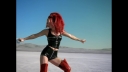 Say_You_ll_Be_There__-00869~0.jpg
