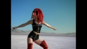 Say_You_ll_Be_There__-00870~0.jpg