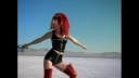 Say_You_ll_Be_There__-00871~0.jpg
