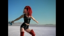 Say_You_ll_Be_There__-00872~0.jpg