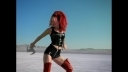 Say_You_ll_Be_There__-00876~0.jpg