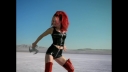 Say_You_ll_Be_There__-00877~0.jpg