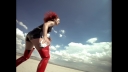 Say_You_ll_Be_There__-00890~0.jpg