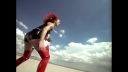 Say_You_ll_Be_There__-00891~0.jpg