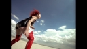 Say_You_ll_Be_There__-00892~0.jpg