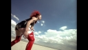 Say_You_ll_Be_There__-00893~0.jpg