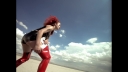 Say_You_ll_Be_There__-00894~0.jpg