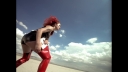 Say_You_ll_Be_There__-00895~0.jpg