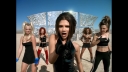 Say_You_ll_Be_There__-00907~0.jpg