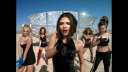 Say_You_ll_Be_There__-00911~0.jpg