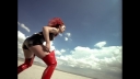 Say_You_ll_Be_There__-00919~0.jpg