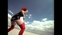 Say_You_ll_Be_There__-00921~0.jpg