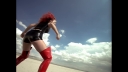 Say_You_ll_Be_There__-00922~0.jpg