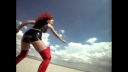 Say_You_ll_Be_There__-00923~0.jpg