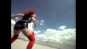 Say_You_ll_Be_There__-00924~0.jpg