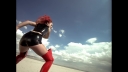 Say_You_ll_Be_There__-00925~0.jpg