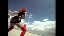 Say_You_ll_Be_There__-00926~0.jpg