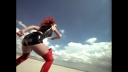 Say_You_ll_Be_There__-00927~0.jpg